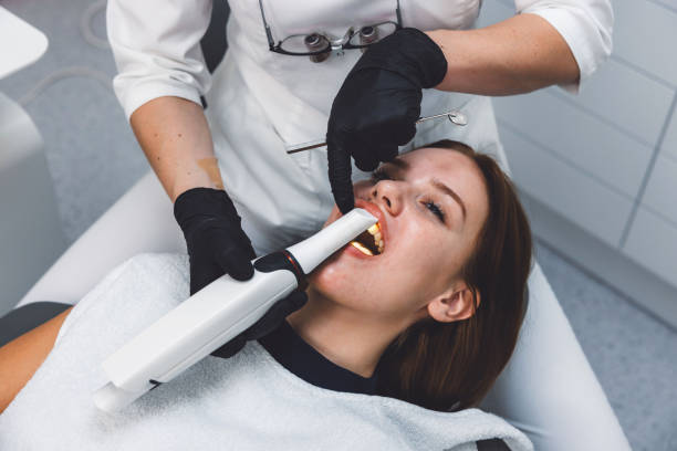 Best Emergency Treatment for Jaw Pain or Injury in Island City, OR