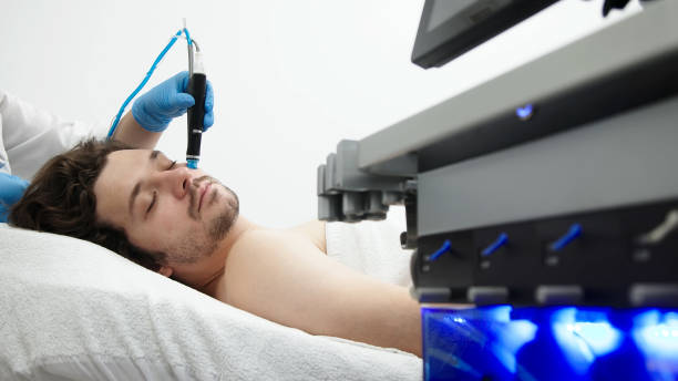 Best Knocked-Out Tooth (Avulsed Tooth) Treatment in Island City, OR